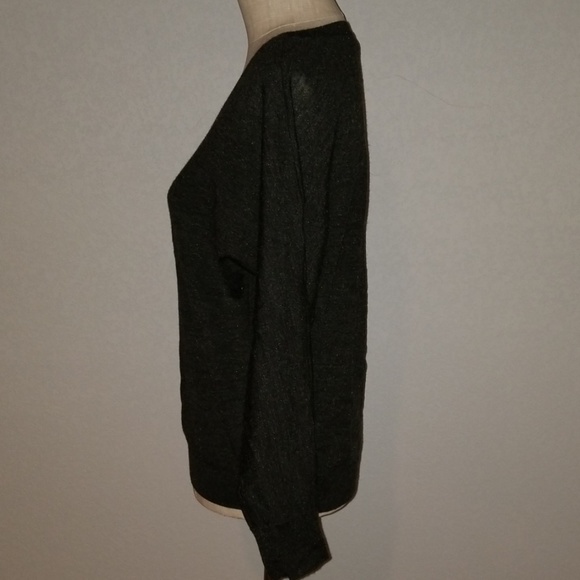 LOFT Light weight Sweater - Picture 2 of 3